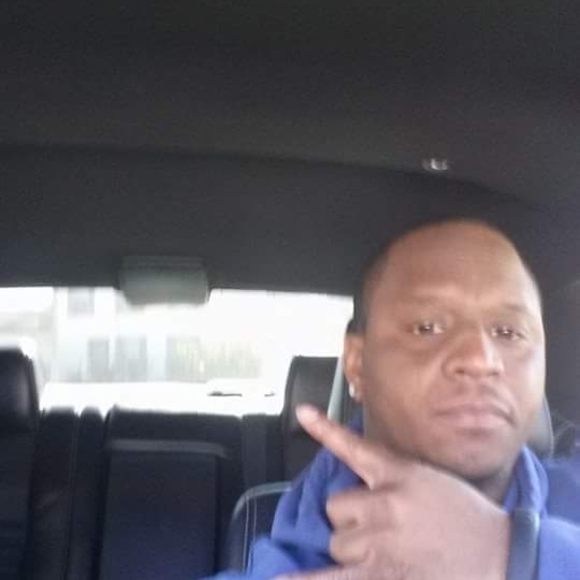 Meet your Posher, Jason - Picture 1 of 1